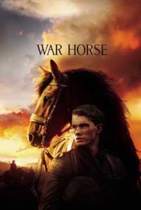 War Horse